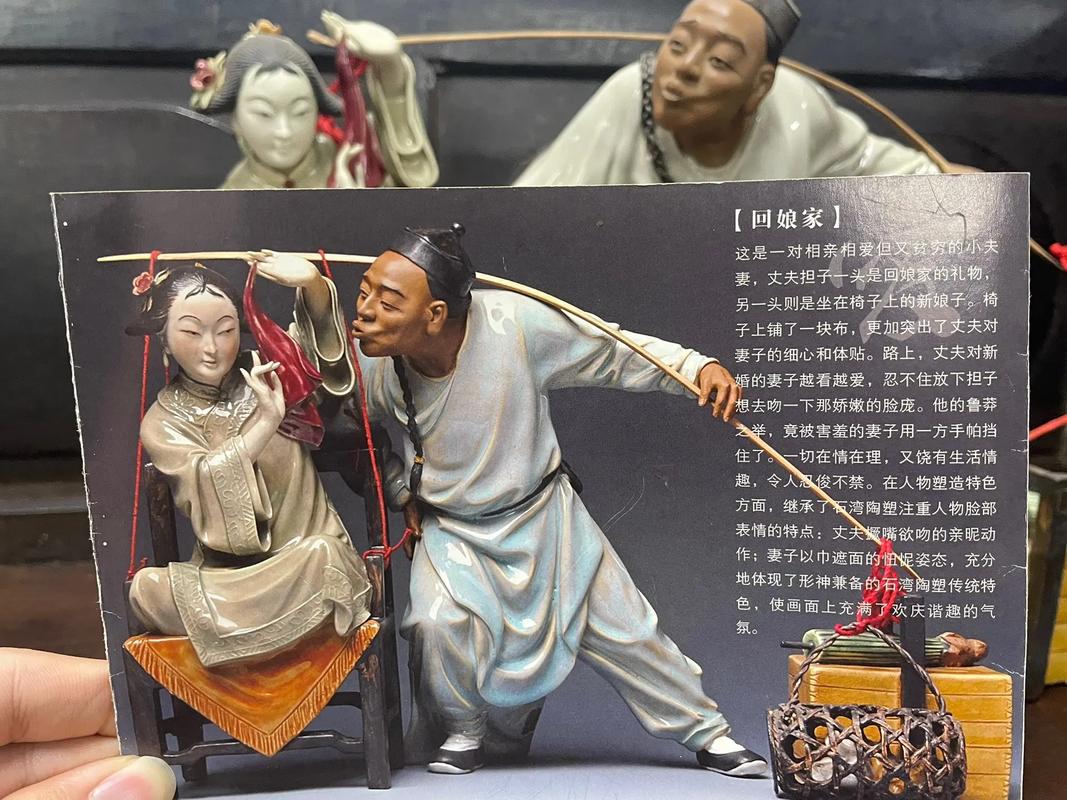 国产精品 重口 调教系列