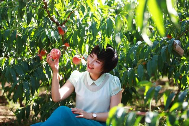人妻隷奴 背徳のフィギュア