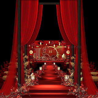 北本子供公園水遊び（３） - youtube