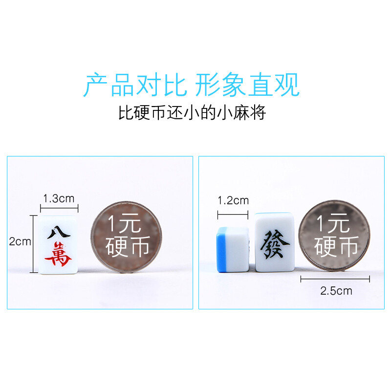 张津瑜在线视频，张津瑜在线视频 你懂的