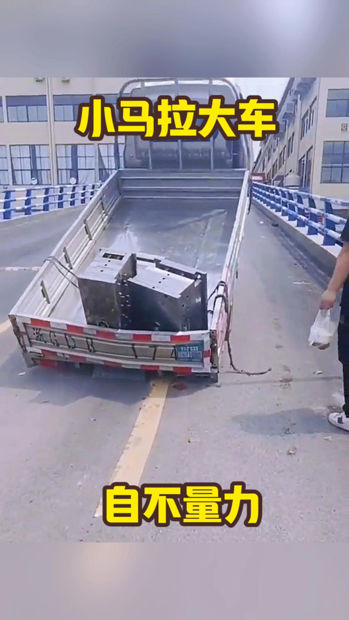 国产亚洲婷婷香蕉久久精品