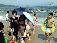 rou视频 “rou视频”这个表述比较模糊