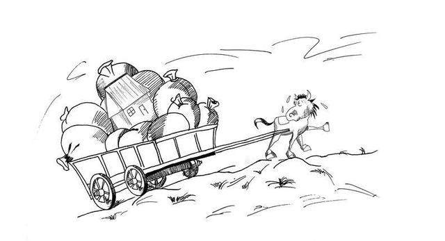 rou视频 “rou视频”这个表述比较模糊