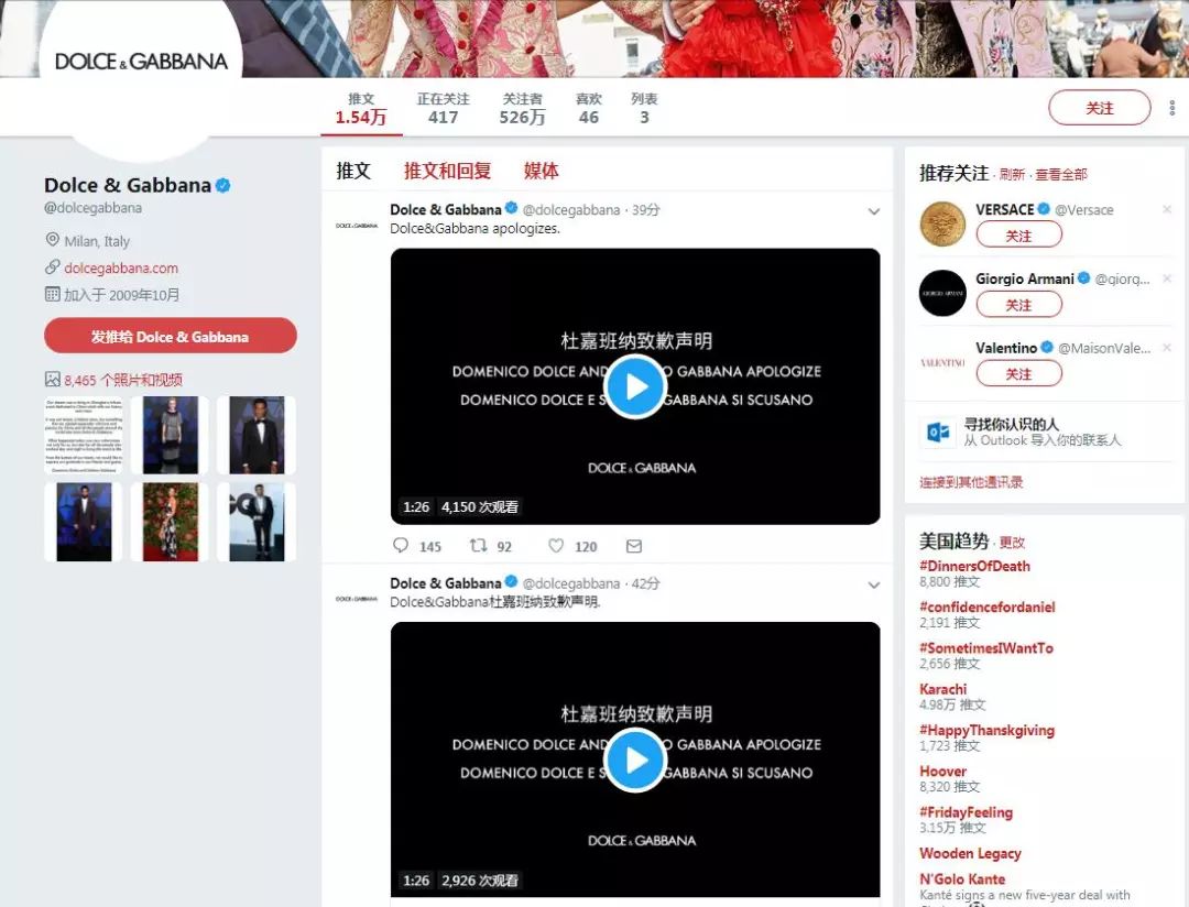 无码人妻精品一区二区三区99仓本 在纷繁复杂的数字世界中