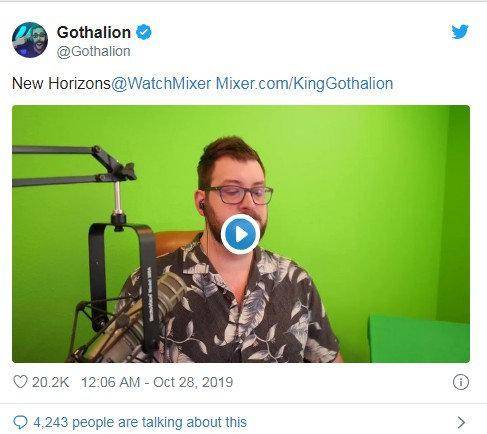 日产精品1卡2卡三卡四卡二卡