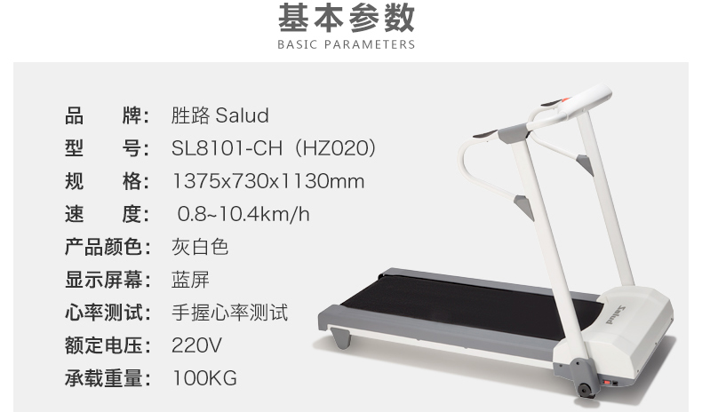 日产精品1卡2卡三卡四卡二卡 日产厂商定期发更新