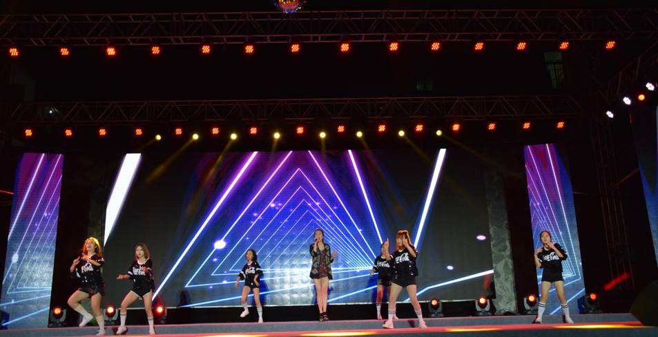 分类：幼幼视频