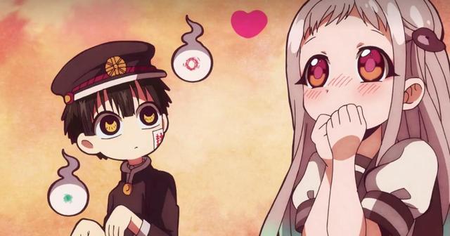 17cc吃瓜官网 界面广告控制相对克制