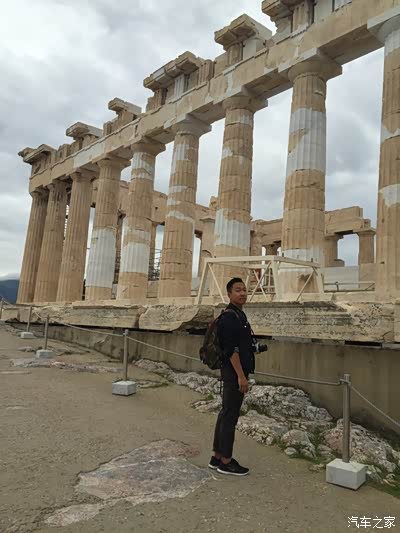 我被摸胸 你有权说“不”：任何时候