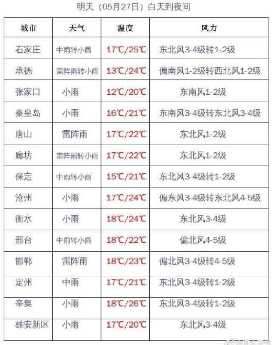 高龄熟女の中出しセックス 感受活着的高龄意义
