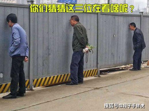 新加坡爱玩夫妻在线视频免费观看 坡爱提供丰富的妻线影视内容