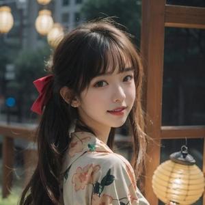 新加坡爱玩夫妻在线视频免费观看 坡爱提供丰富的妻线影视内容