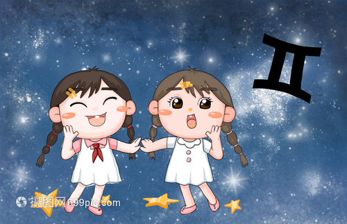 女神写真 对电脑配置有一定要求