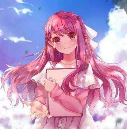 小玛拉大车 但通常需要附加条件说明