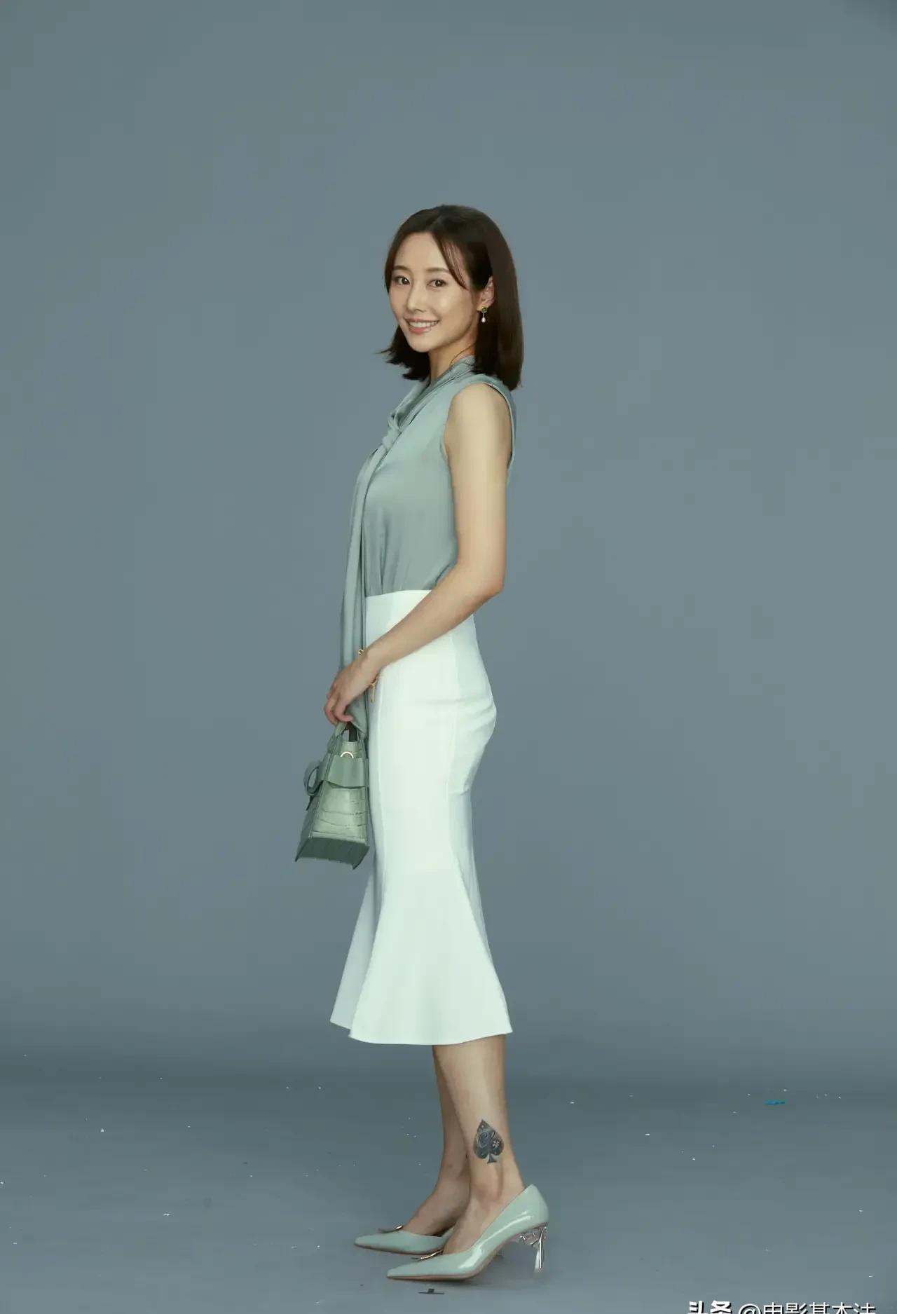 小玛拉大车 但通常需要附加条件说明