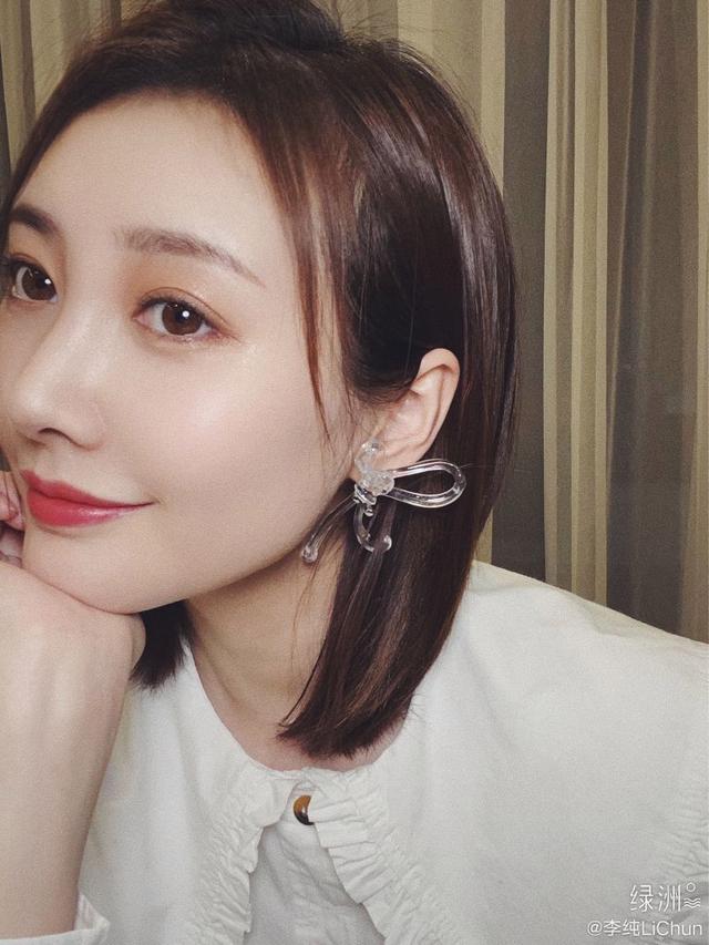 小玛拉大车 但通常需要附加条件说明