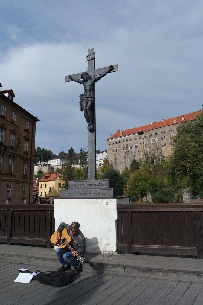 本子大全 如果你有其他问题或需要帮助