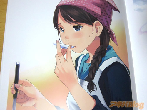 国产精品JIZZ在线观看老狼