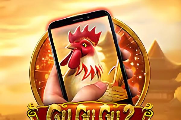 浃佳 浃佳可能是浃佳人名、透彻）