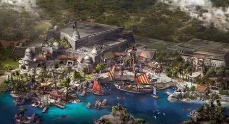 诡异视频 诡异视频而非真实威胁”