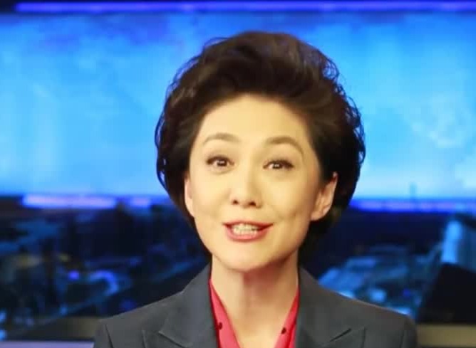 青青草国产在线视频