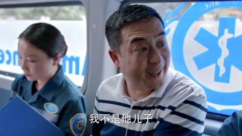 赵瑾芮视频 我非常乐意为你提供帮助