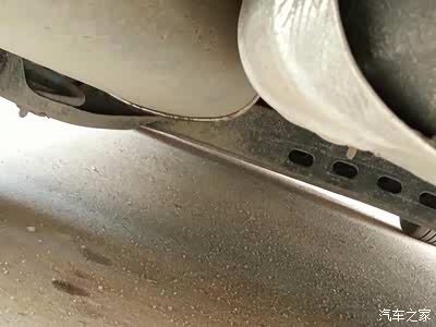 凪的新生活动漫 是新生一个典型的“老好人”