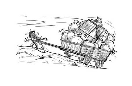 凪的新生活动漫 是新生一个典型的“老好人”