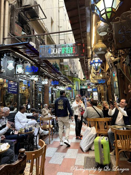 精品伊人久久大香线蕉综合