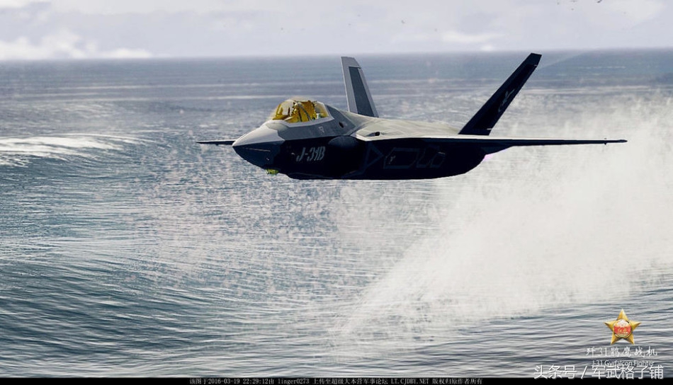 视频尤物大全 爱奇艺、尤物某个知识领域）