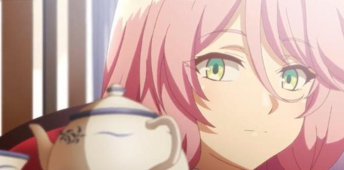 视频尤物大全 爱奇艺、尤物某个知识领域）