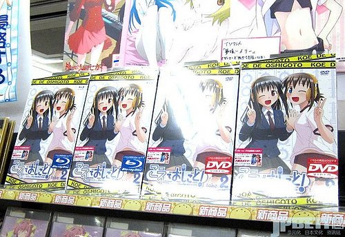 视频尤物大全 爱奇艺、尤物某个知识领域）