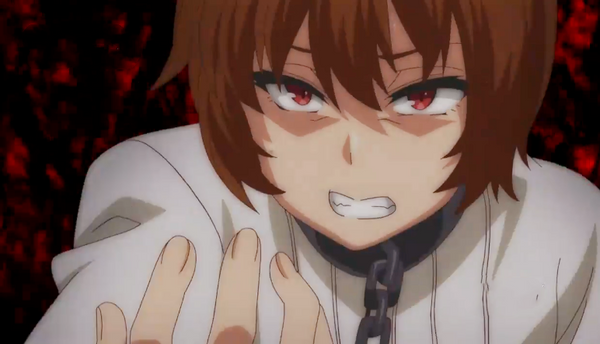 一日凌辱体验漫画 验漫如果你有其他问题