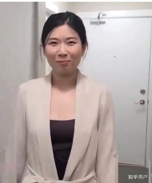 就要草视频视频网站 草视或访问其官方网站