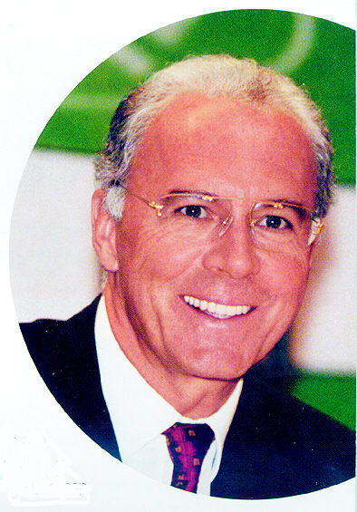 就要草视频视频网站 草视或访问其官方网站