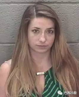 同影视频 同影视频尊重创作和版权