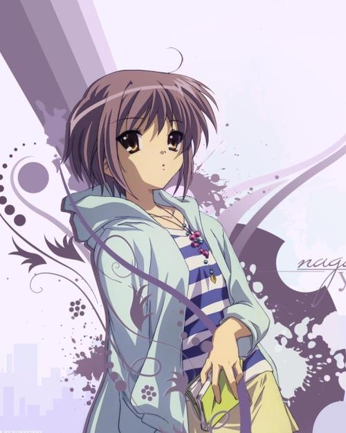 同影视频 同影视频尊重创作和版权