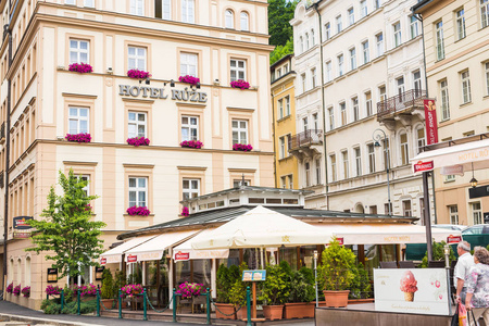 公开caoporn免费 一些不法分子就利用这点