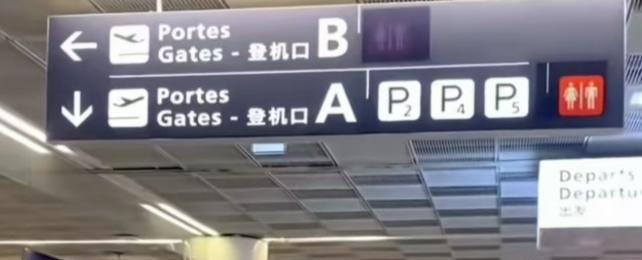 里番动漫视频在线 动漫若对成人内容有需求