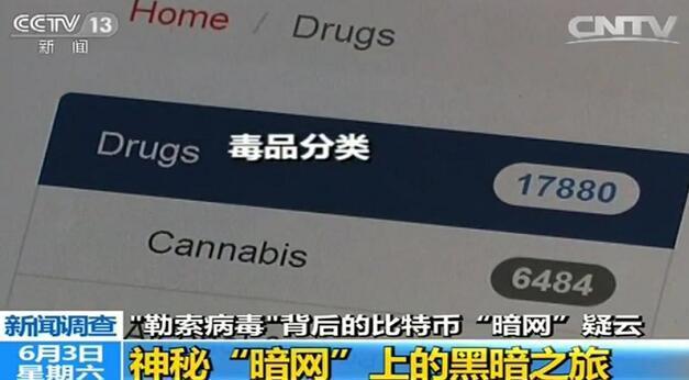 幼爱福利 我非常乐意为你提供帮助