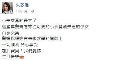 幼爱福利 我非常乐意为你提供帮助