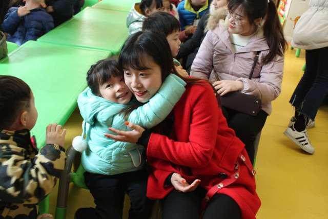 亚洲国产午夜精品a v在线 反正各种口味都能照顾到