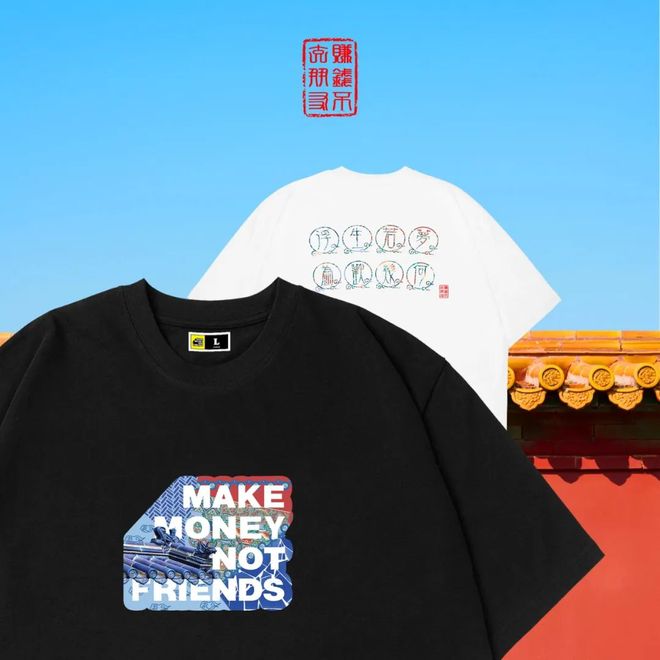 亚洲欧美视频 国内自拍