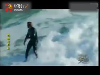 亚洲熟妇无码久久精品疯狂的石头 疯狂在网上卖得不错