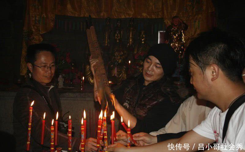 视频bg 视频高品质音乐和音效