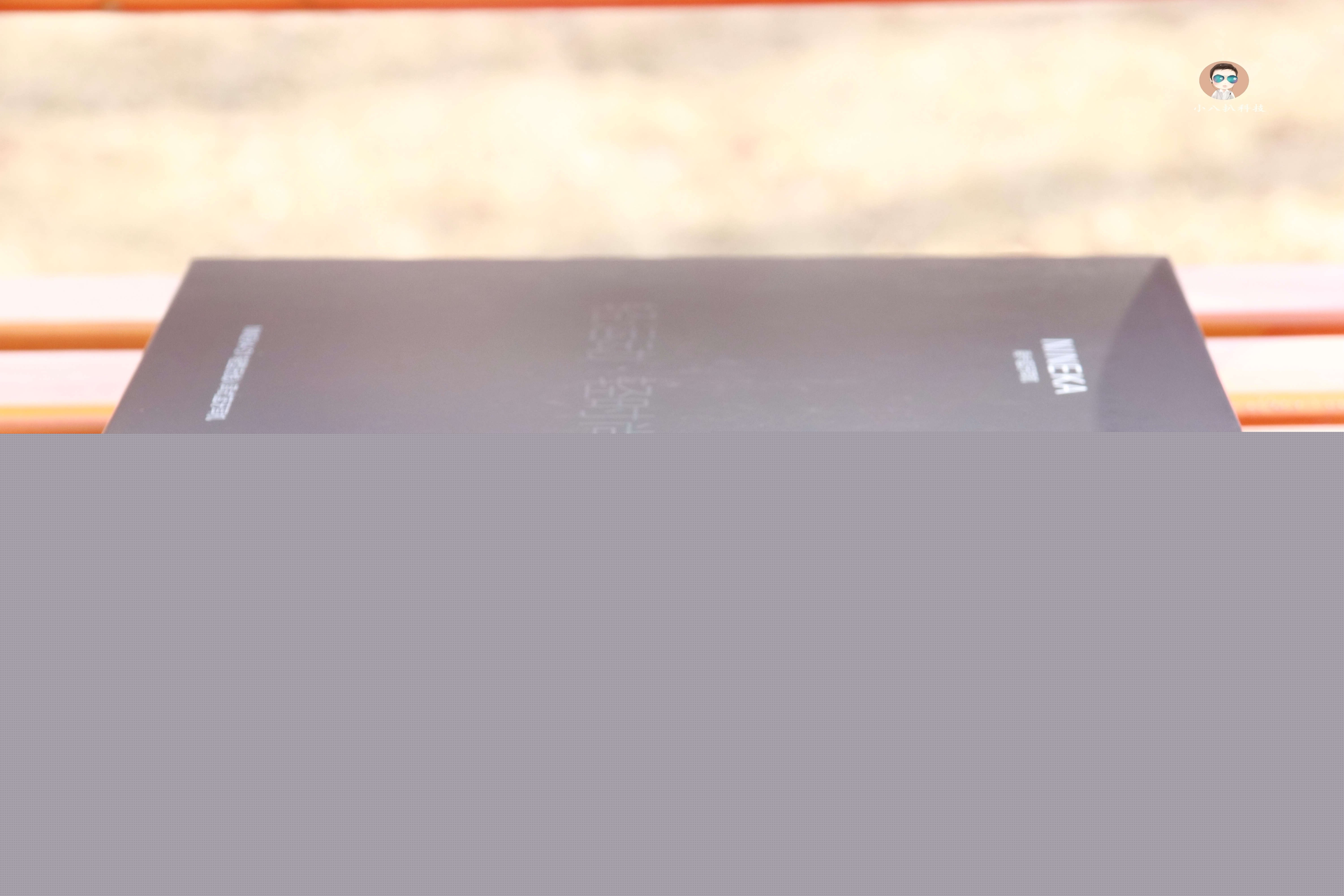 无限臀山黑料 臀山我非常乐意为你提供帮助