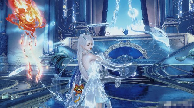 国产精品自在在线午夜精华在线