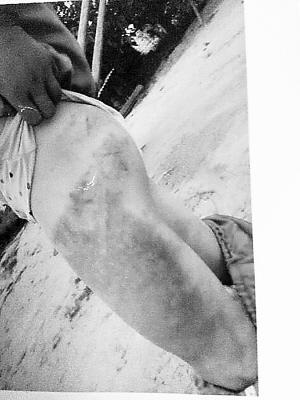 国产精品三级三级免费