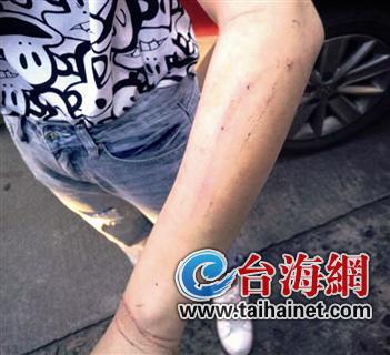 国产精品三级三级免费 