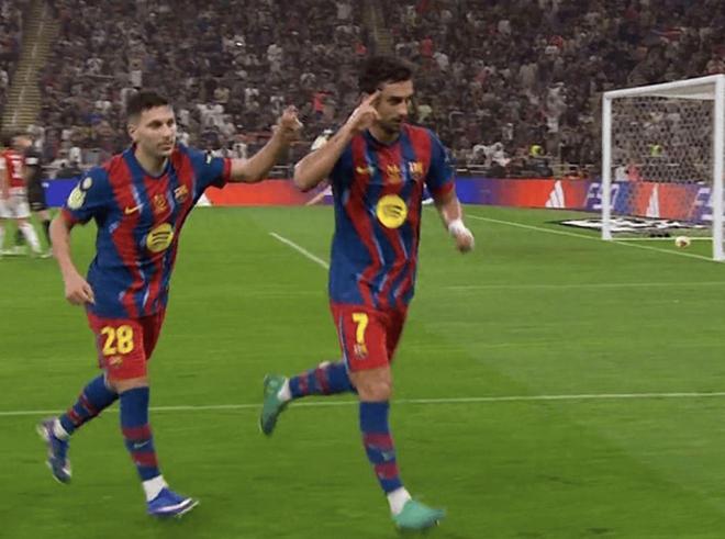 日产精品1区至六区有限公司 电子产品或时尚配件